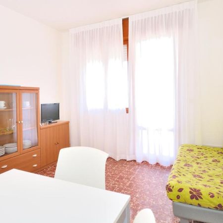 Condominio Malta Bibione Exteriör bild